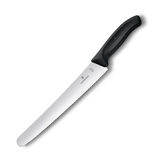 Victorinox Swiss Classic Pastry Knife 15"